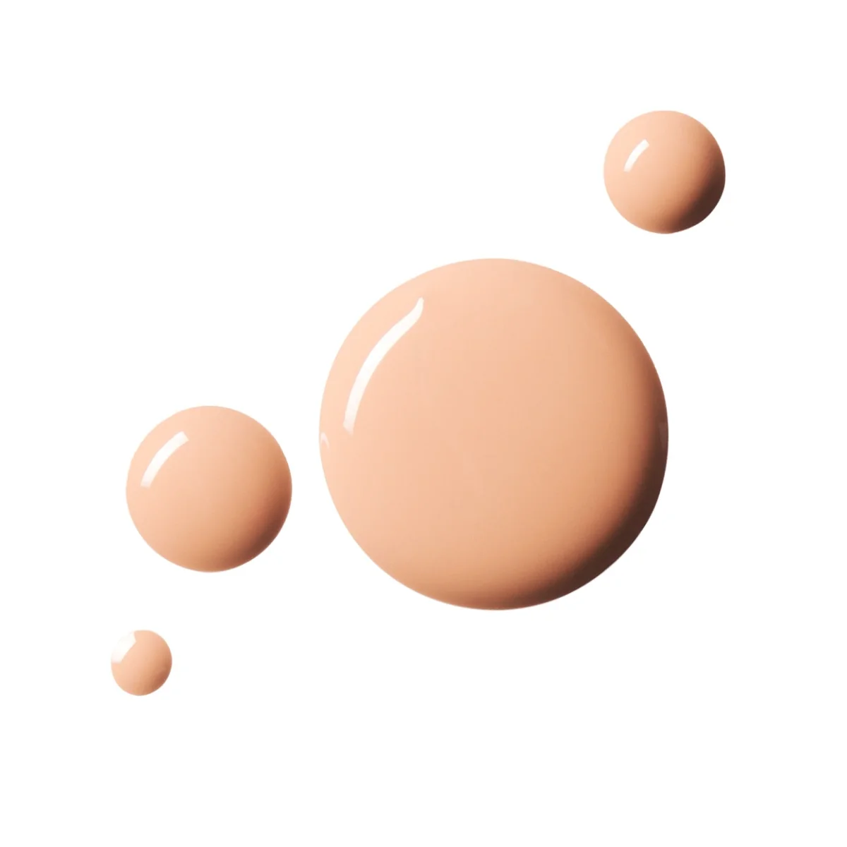 Corector si fond de ten Multi-Tasker Wake Me Up 030 Light, 20ml, Rimmel London