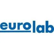 Eurolab