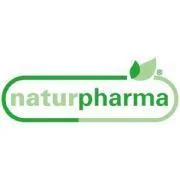 NaturPharma