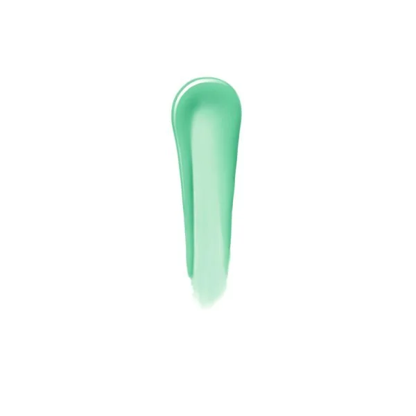 Luciu de buze Juicy 03 Apple, 10ml, Flormar