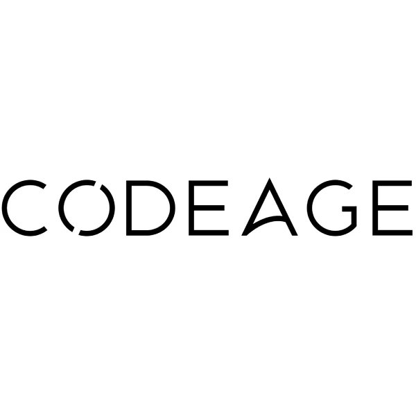 CodeAge