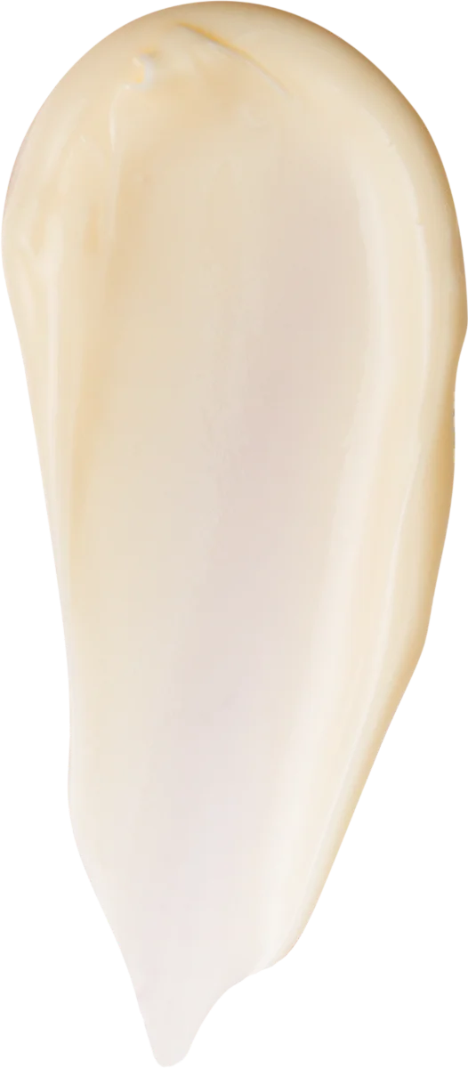 Skinexpert by Dr. Max® Q10 Crema de noapte, 50ml
