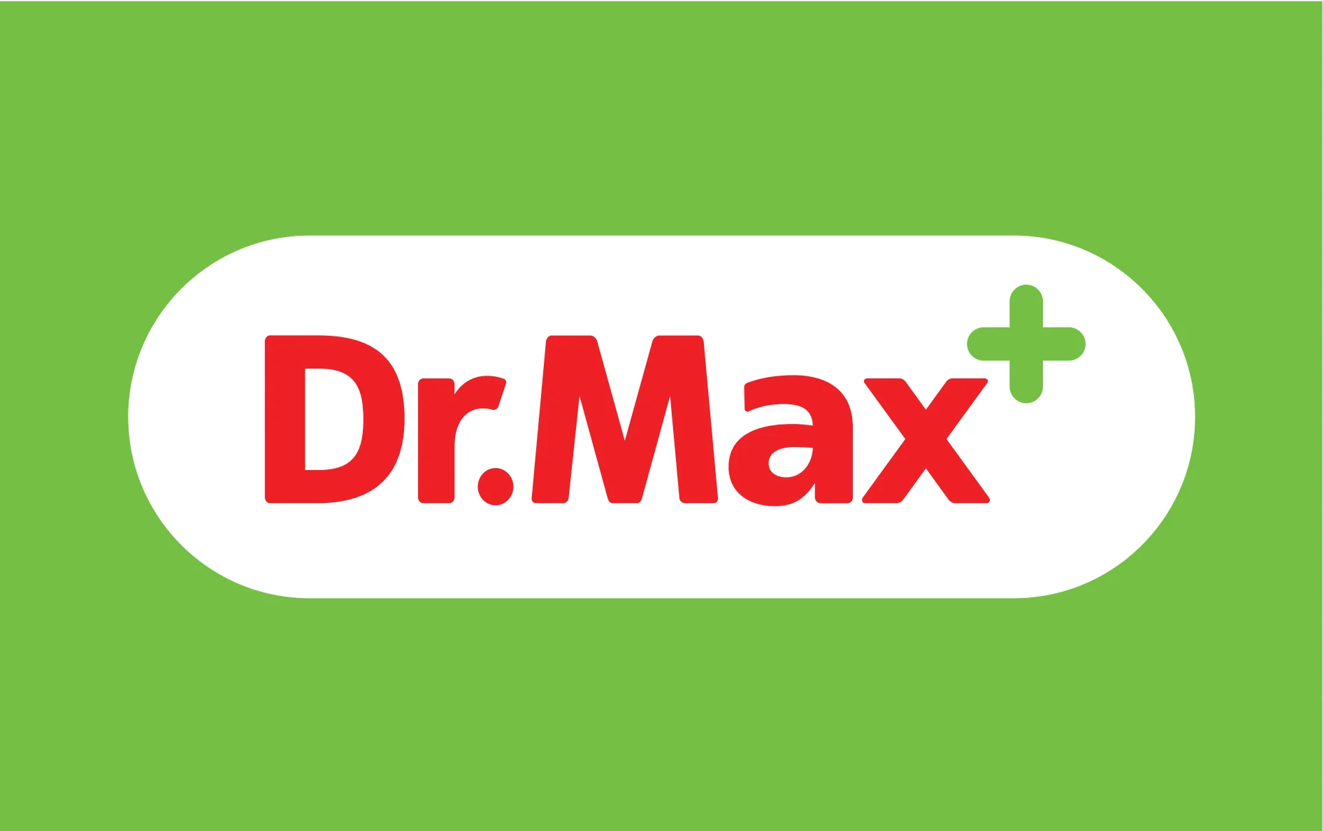 A&D Pharma – Dr. Max Group donează 150.000 euro și se alătură astfel eforturilor depuse de Crucea Roșie Română pentru a susține populația civilă ucraineană