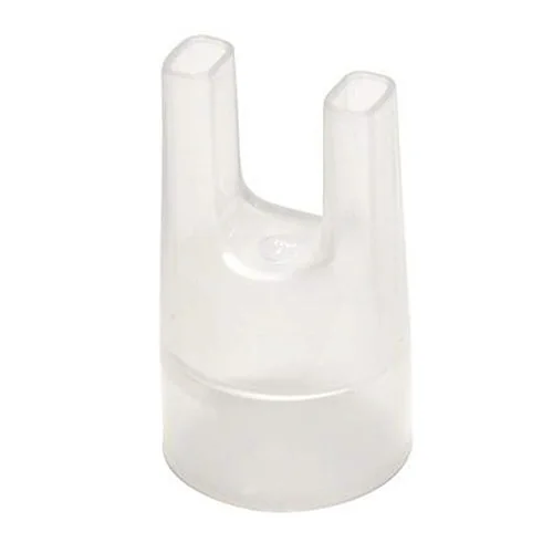 Piesa nas nebulizator C28, Omron