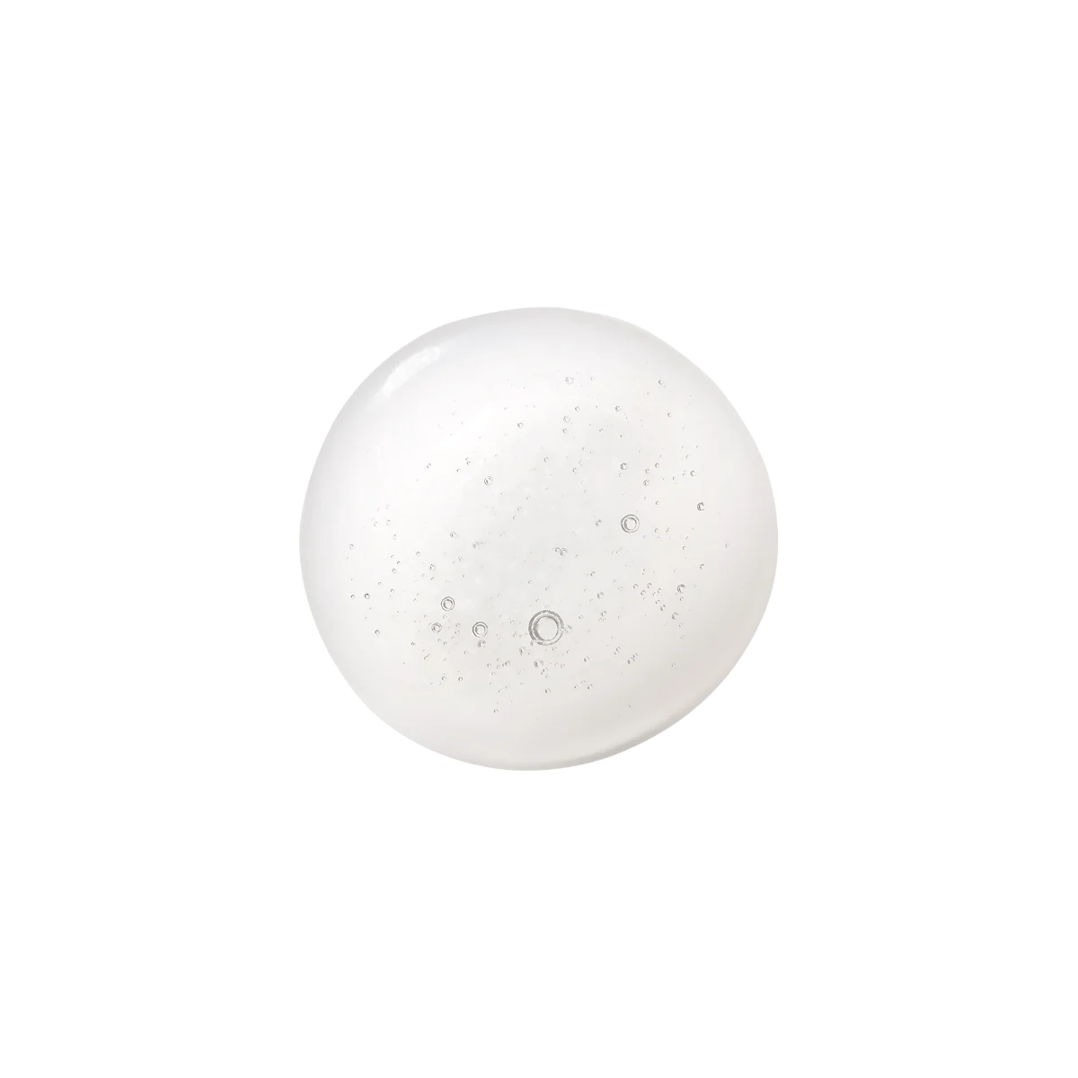 Serum pentru fermitate cu micro-peptide de colagen Age Perfect Collagen Expert, 30ml, L'Oreal Paris