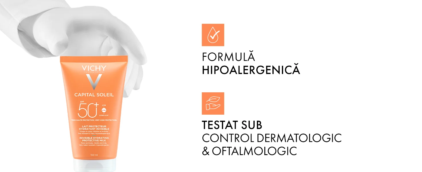 Proprietati formula Proprietati formula