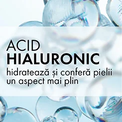 Acid Hialuronic Acid Hialuronic