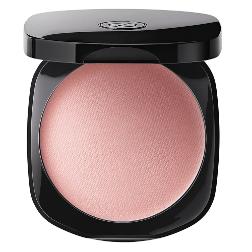 Blush cremos Teint Lumiere, Nuanta Rose, 5 g, Galenic