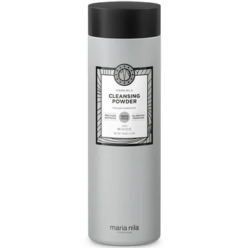 Pudra de curatare a parului, 120g, Maria Nila