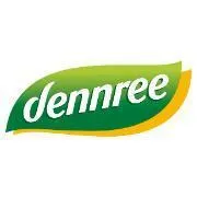 Dennree