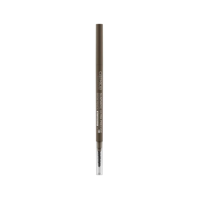 Creion pentru sprancene Slim'Matic Ultra Precise Waterproof 035, 0.05g, Catrice