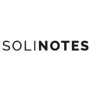 Solinotes