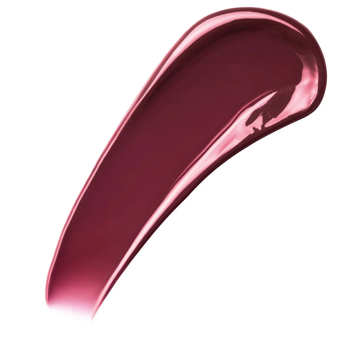 Luciu de buze Butter Tint 06 Berry Coulis, 2g, Bourjois