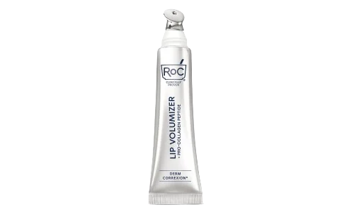 LIP VOLUMIZER LIP VOLUMIZER