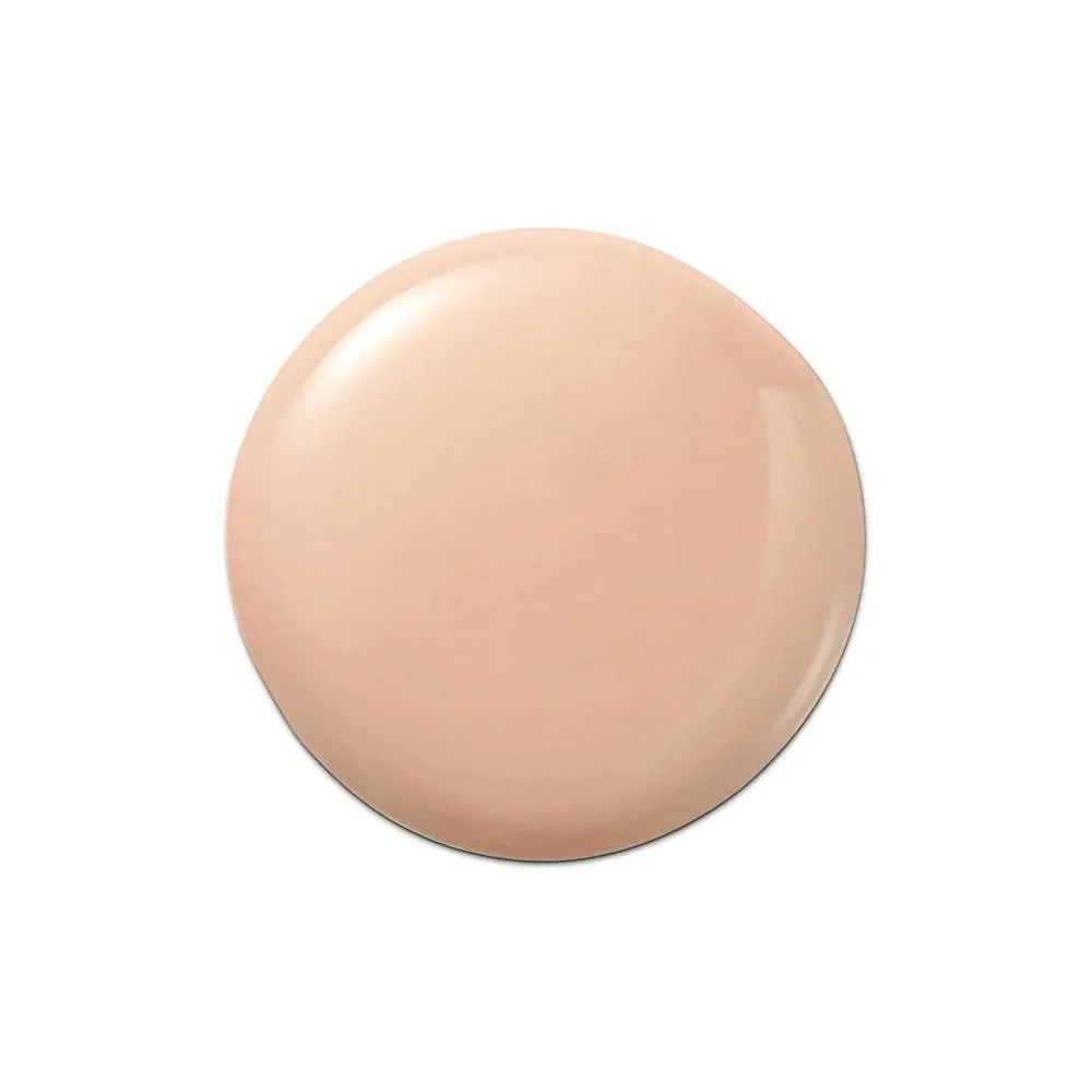 Fond de ten Healthy Mix 505 Light Ivory, 30ml, Bourjois