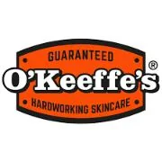 O'Keeffe's