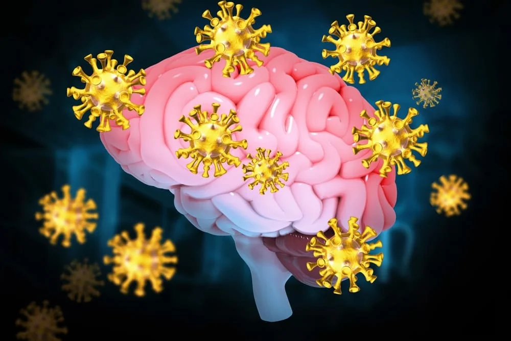 Inflamatia dupa infectii virale: de ce persista durerile si cat dureaza recuperarea?