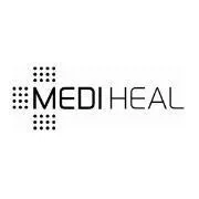 Mediheal