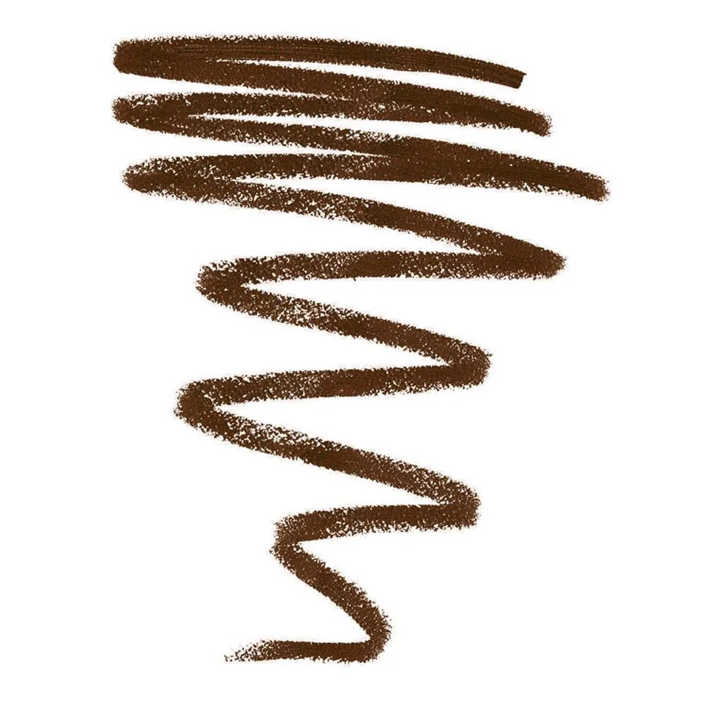 Creion pentru sprancene 04, 1g, Yves Rocher