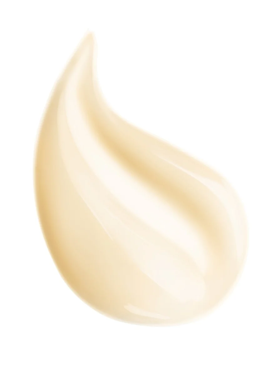 Serum intensiv anti-roseata Rosalic AR, 40ml, La Roche-Posay
