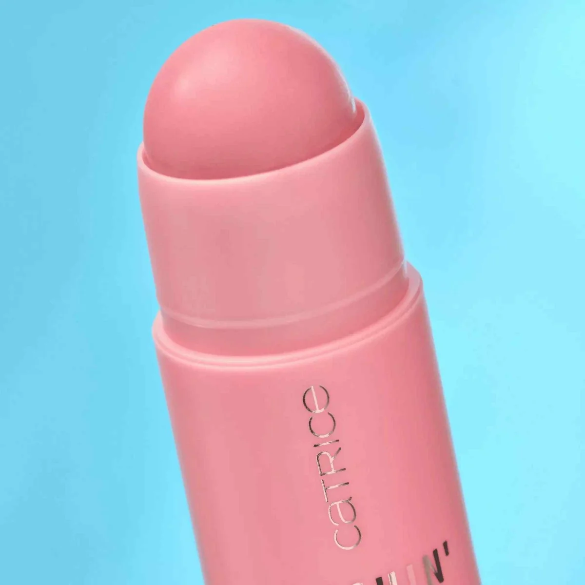 Blush cremos Stick Blushin Charm 040 Sparkle Lover, 5.5g, Catrice