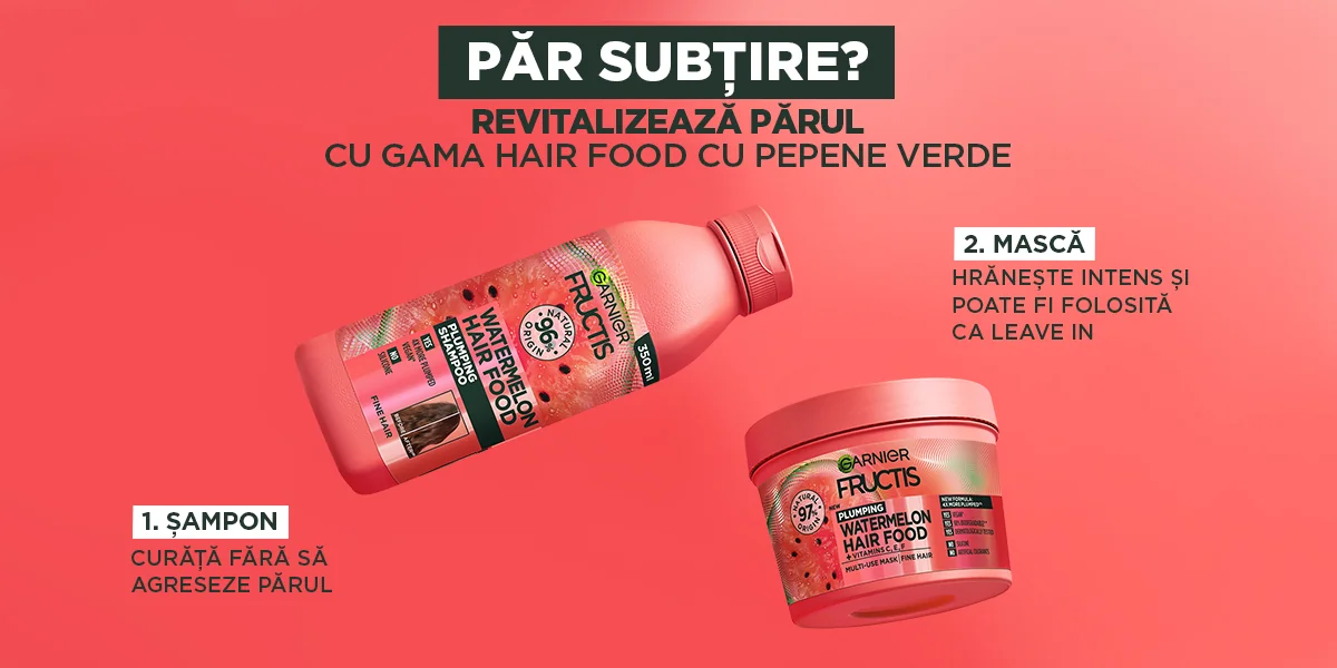 mod de utilizare mod de utilizare