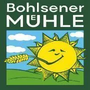 Bohlsener Muhle