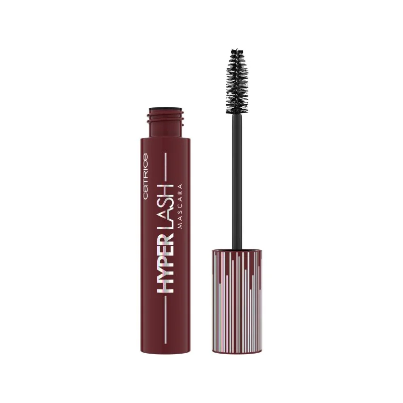 Mascara Hyper Lash 030, 11ml, Catrice