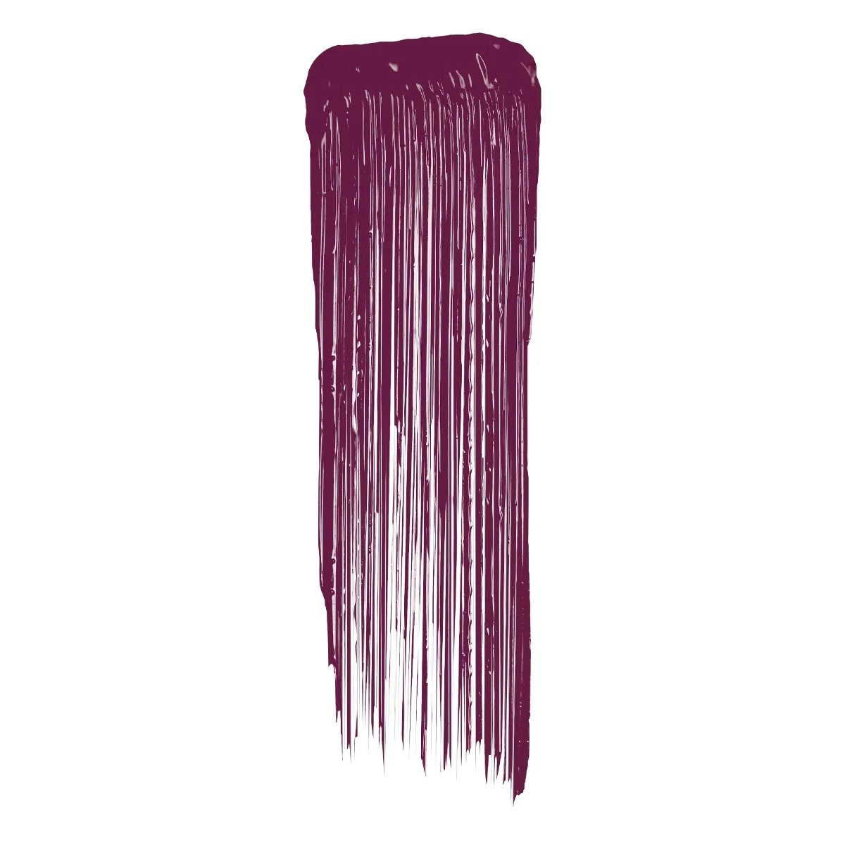 Mascara Lash Sensational Sky High Burgundy Haze, 7.2ml, Maybelline