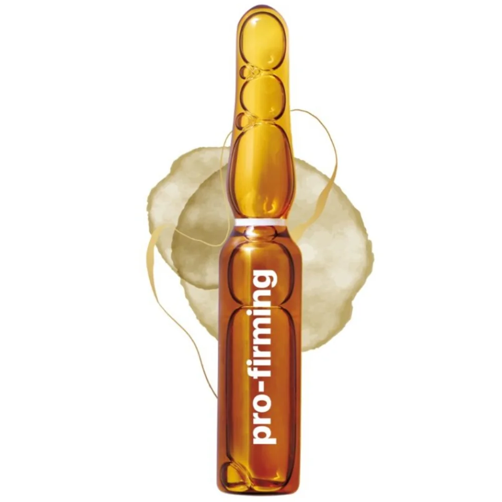 Fiola pentru fermitate Pro-firming, 2ml, Slowcell