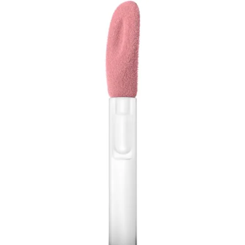 Luciu de buze 020 Fairytale Filter Filler Supreme, 3.2ml, Catrice 