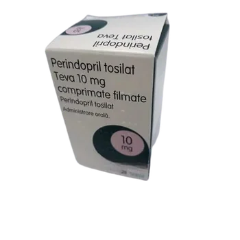 Perindopril Tosilat 10mg 30 Comprimate Teva Dr Max Farmacia perindopril-tosilat-10mg-30-comprimate-teva-dr-max-farmacia