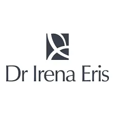 Dr. Irena Eris Clinic Way