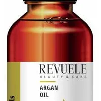 Serum hranitor CYS Argan Oil, 30ml, Revuele