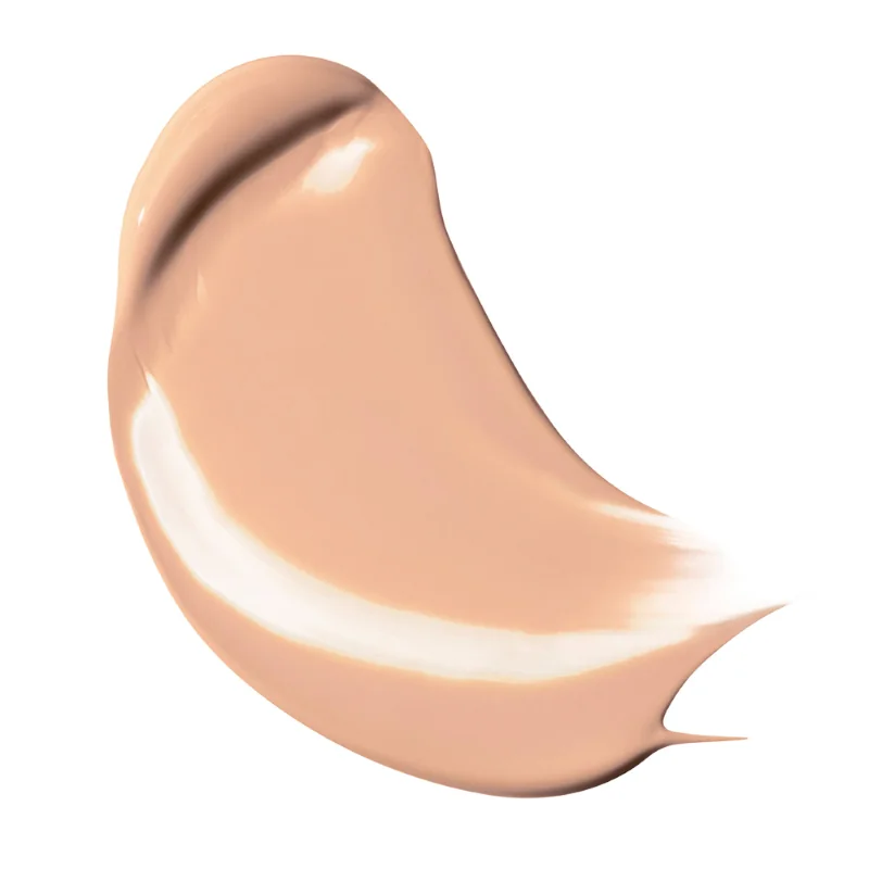 Fond de ten tip ser 3 in 1 115P, 30ml, Avon 