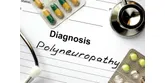 Polineuropatie: cauze, simptome, tratament