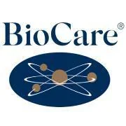 BioCare