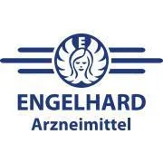 Engelhard Arzneimittel
