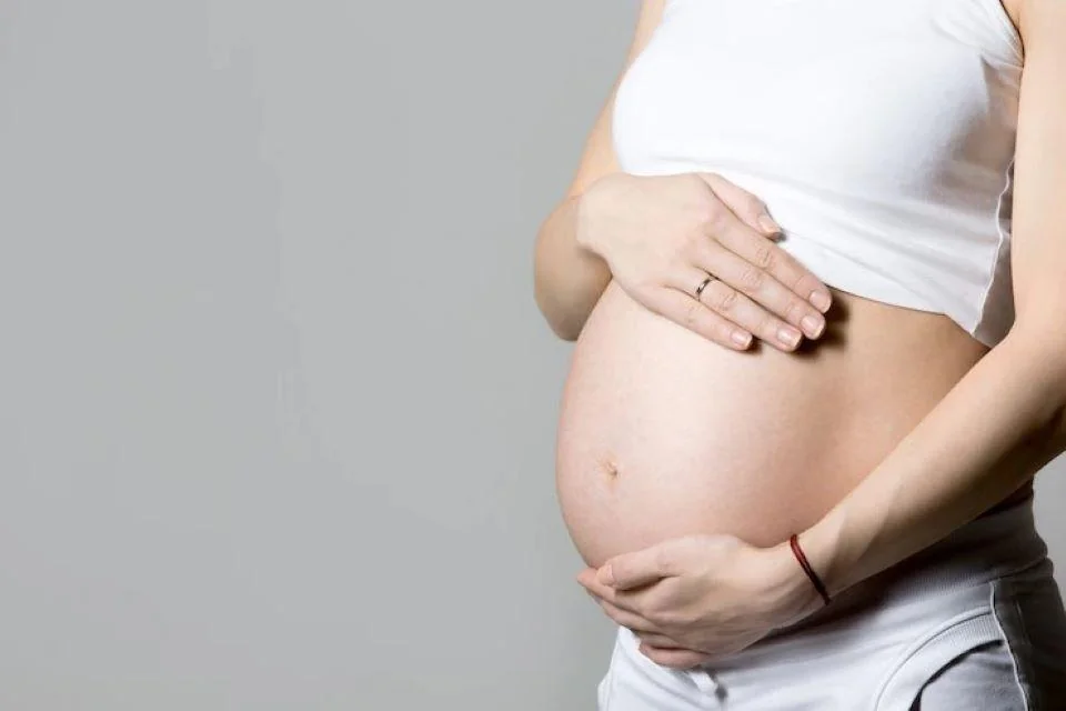 Pierderile de lichid amniotic: cauze si metode de detectie