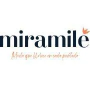Miramile
