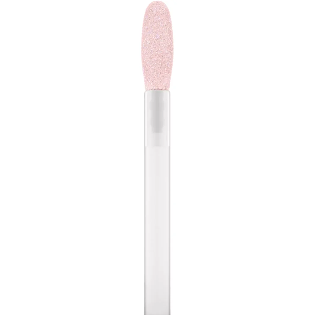 Luciu pentru buze Max It Up 070 It's a Pearl Thing Pink, 4ml, Catrice