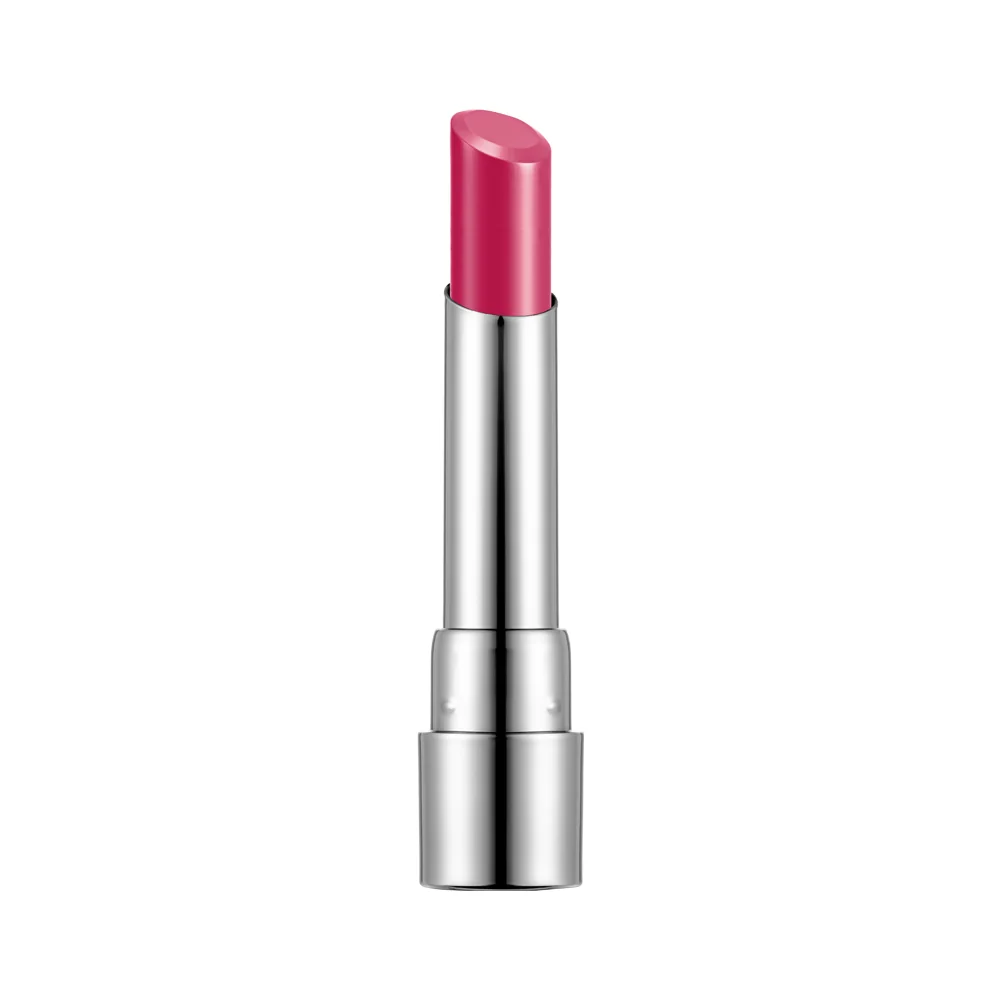 Ruj Sheer Up 008 Fan Of Fuchsia, 3g, Flormar 