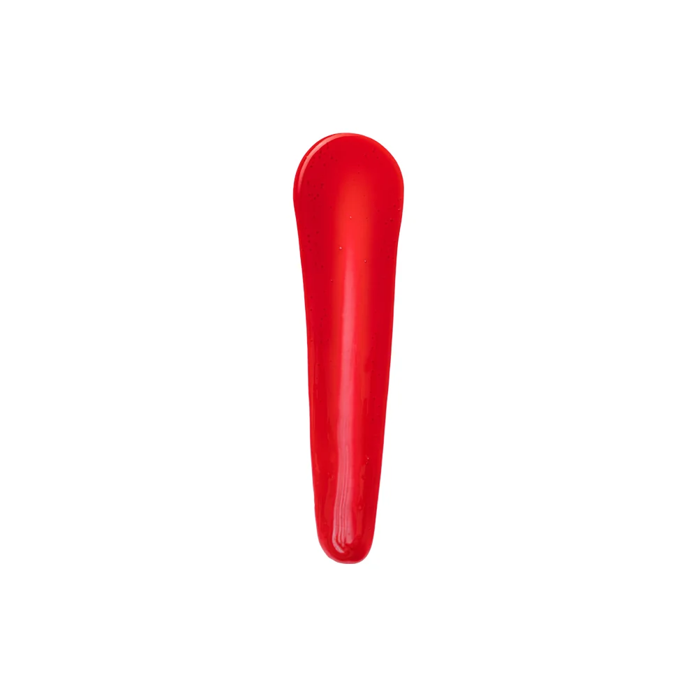Ruj lichid Water Lip Stain 002 Love Craft, 6.4ml, Flormar