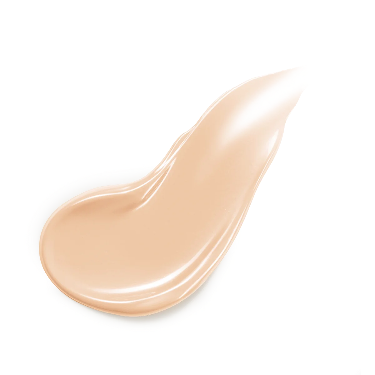 Fond de ten Lifter Plump & Glow Nr. 110, 30ml, Maybelline