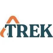 Trek