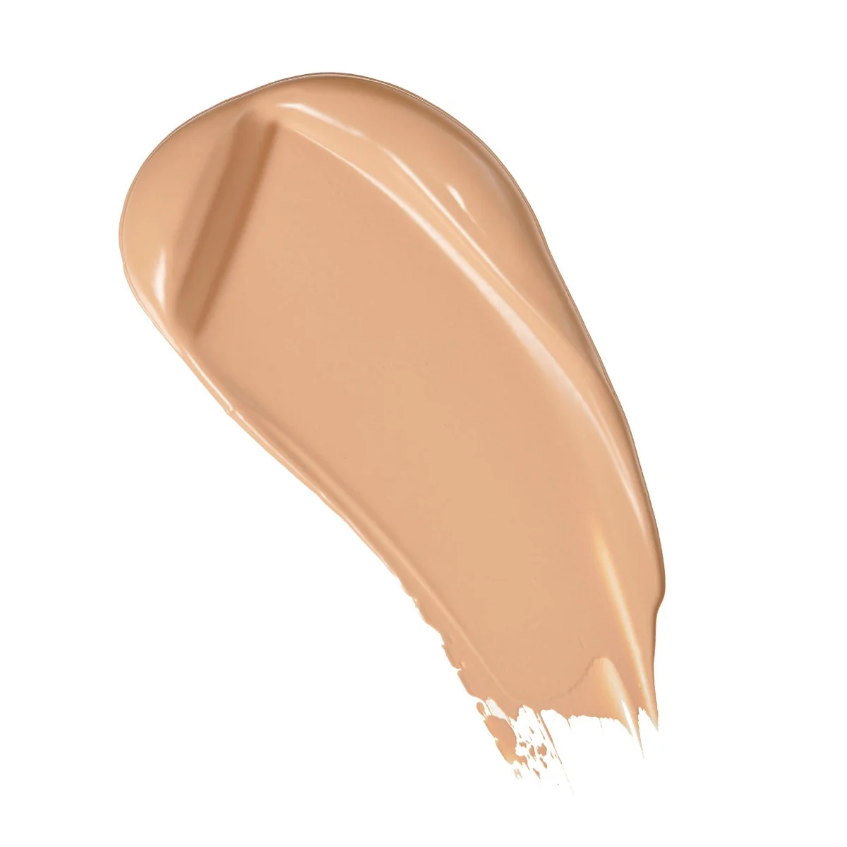 Fond de ten IRL Filter Longwear Foundation F5, 23ml, Makeup Revolution