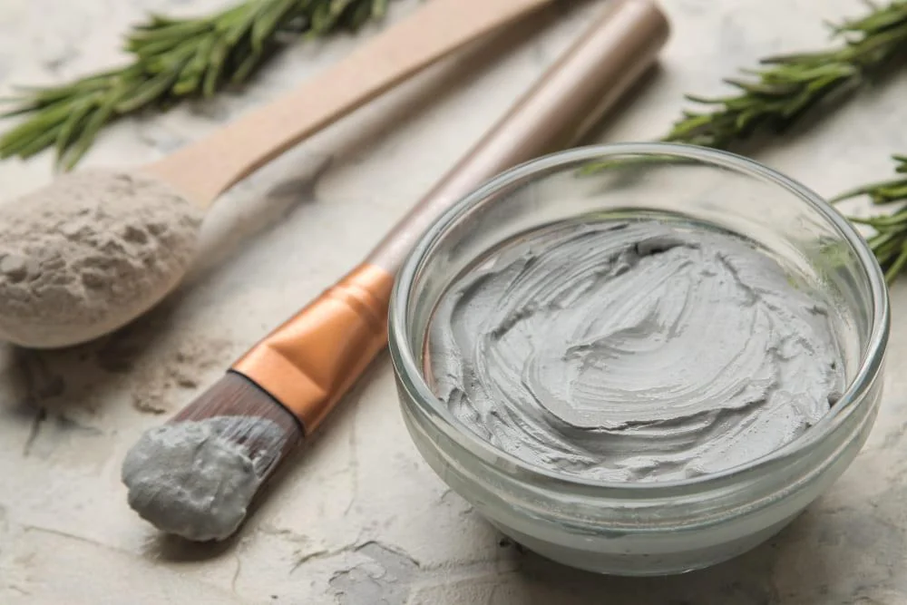Argila si beneficiile ei: 9 utilizari pe care trebuie sa le stii