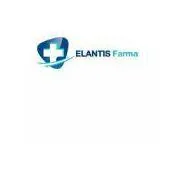 Elantis Farma