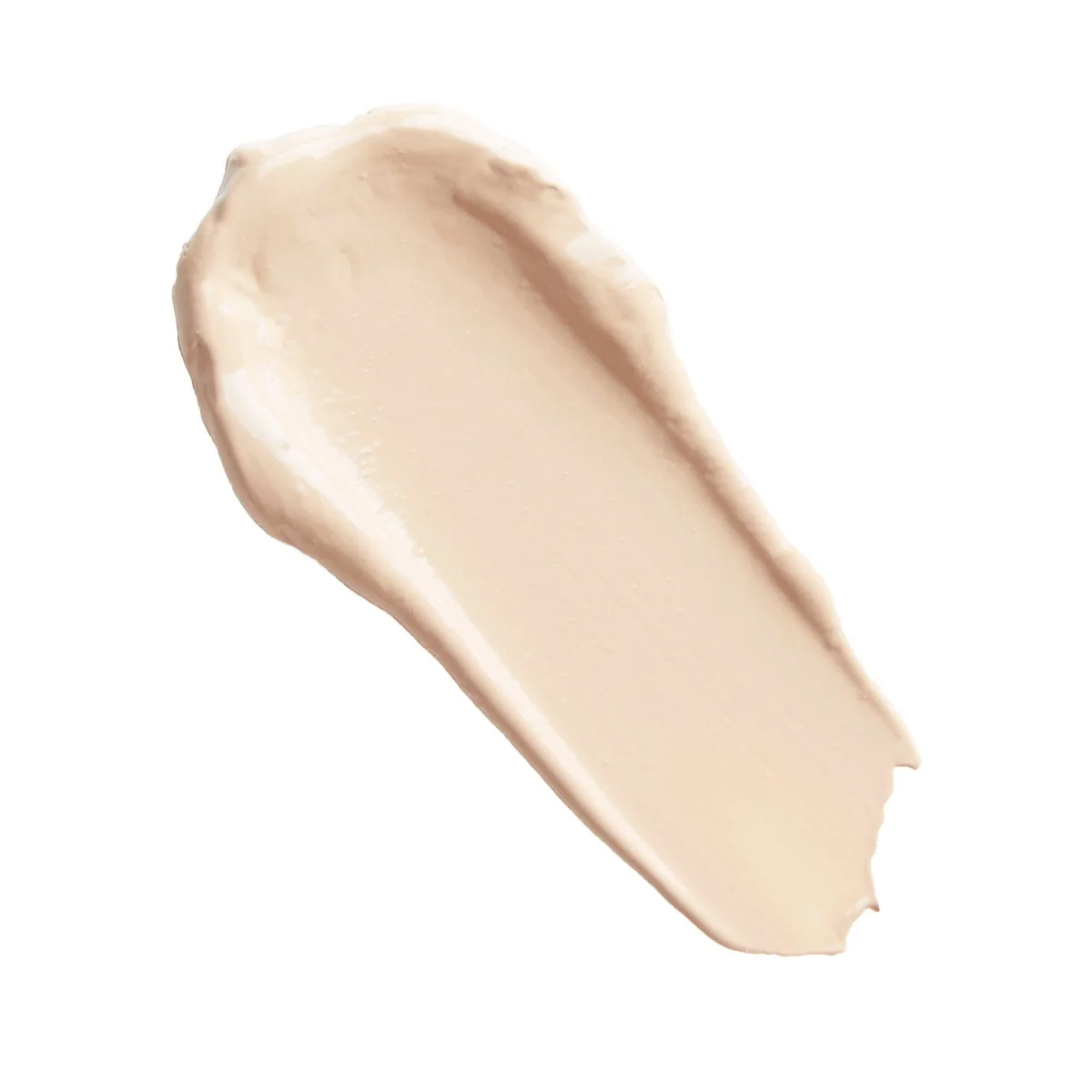 Crema hidratanta nuantatoare Superdewy Light, 55ml, Makeup Revolution