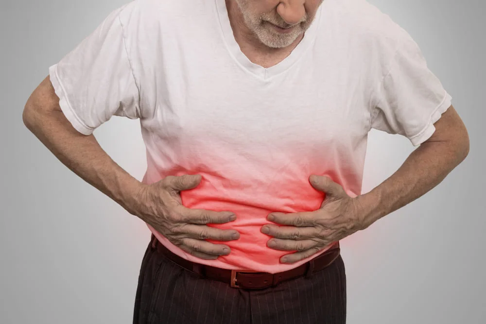 Simptomele cancerului pancreatic